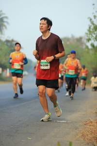 BIB: 46795, 192, 46070
                            <button type="button" onclick="openModal(7974955)" class="btn btn-primary btn-sm float-right btn-popup" data-toggle="modal" data-target=".modal-high-quality">
                        <i class="fas fa-shopping-cart"></i> Add to Cart
                    </button>
                                            <button type="button" onclick="isThisMe(7974955, true)" class="btn btn-success btn-sm float-right btn-popup btn-isme hidden" data-toggle="tooltip" data-placement="bottom" title="นี่คือรูปของคุณใช่ไหม คลิกที่นี่เพื่อเอาเข้าอัลบั้ม">
                        <i class="fas fa-plus"></i> Add to album
                    </button>
                    <button type="button" onclick="isThisMe(7974955, false)" class="btn btn-warning btn-sm float-right btn-popup btn-isnotme hidden">
                        <i class="fas fa-ban"></i> Remove from album
                    </button>